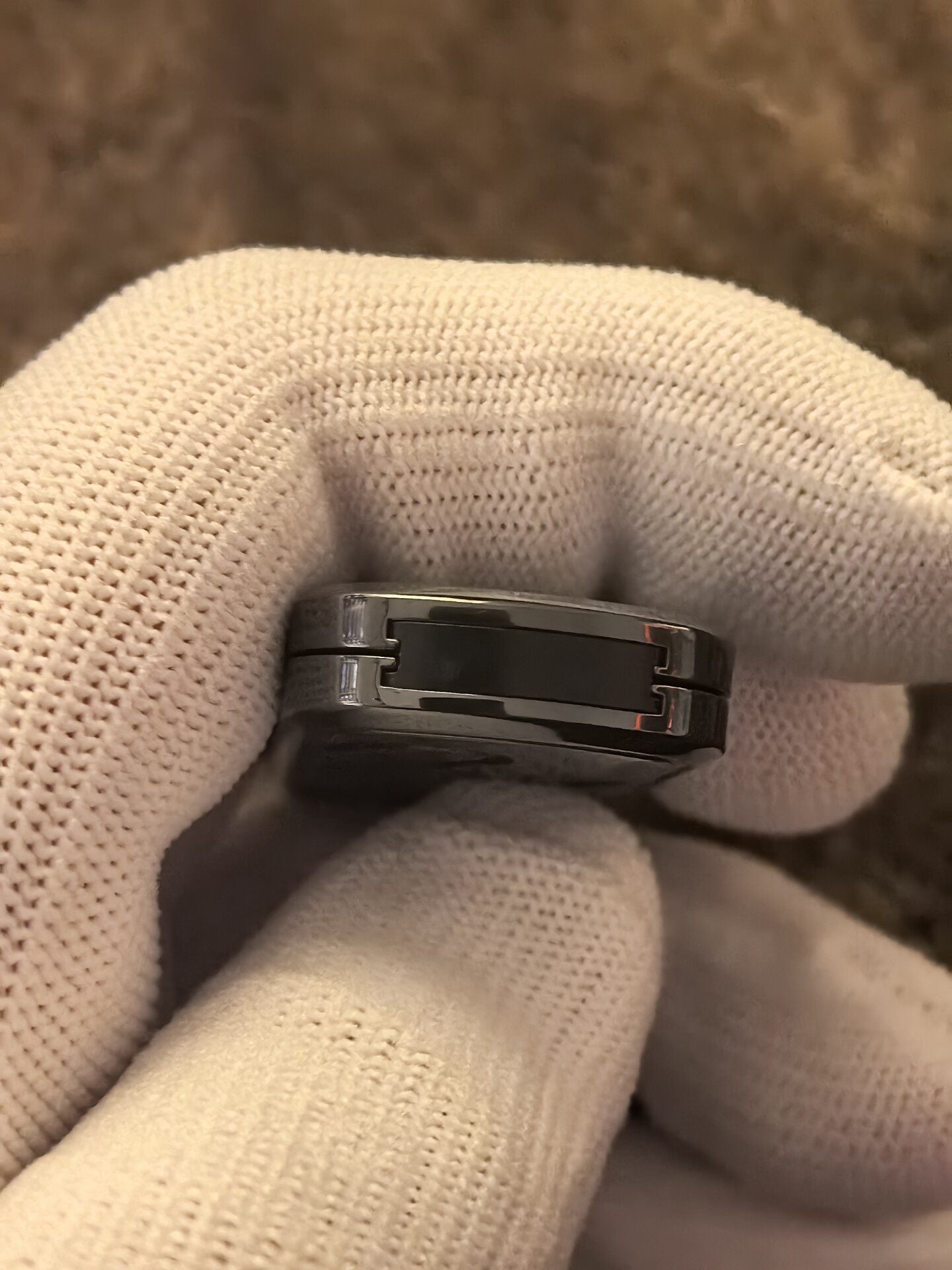Ji Li Zirconium