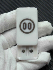 Pig Nose Ceramic