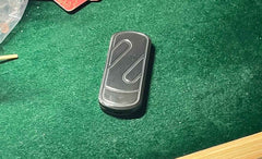 Ji Li, Zirconium