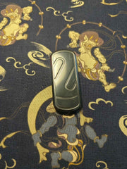 Ji Li Zirconium