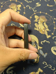 Ji Li Zirconium