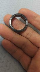 Pig Ratchet Zirconium Size #24