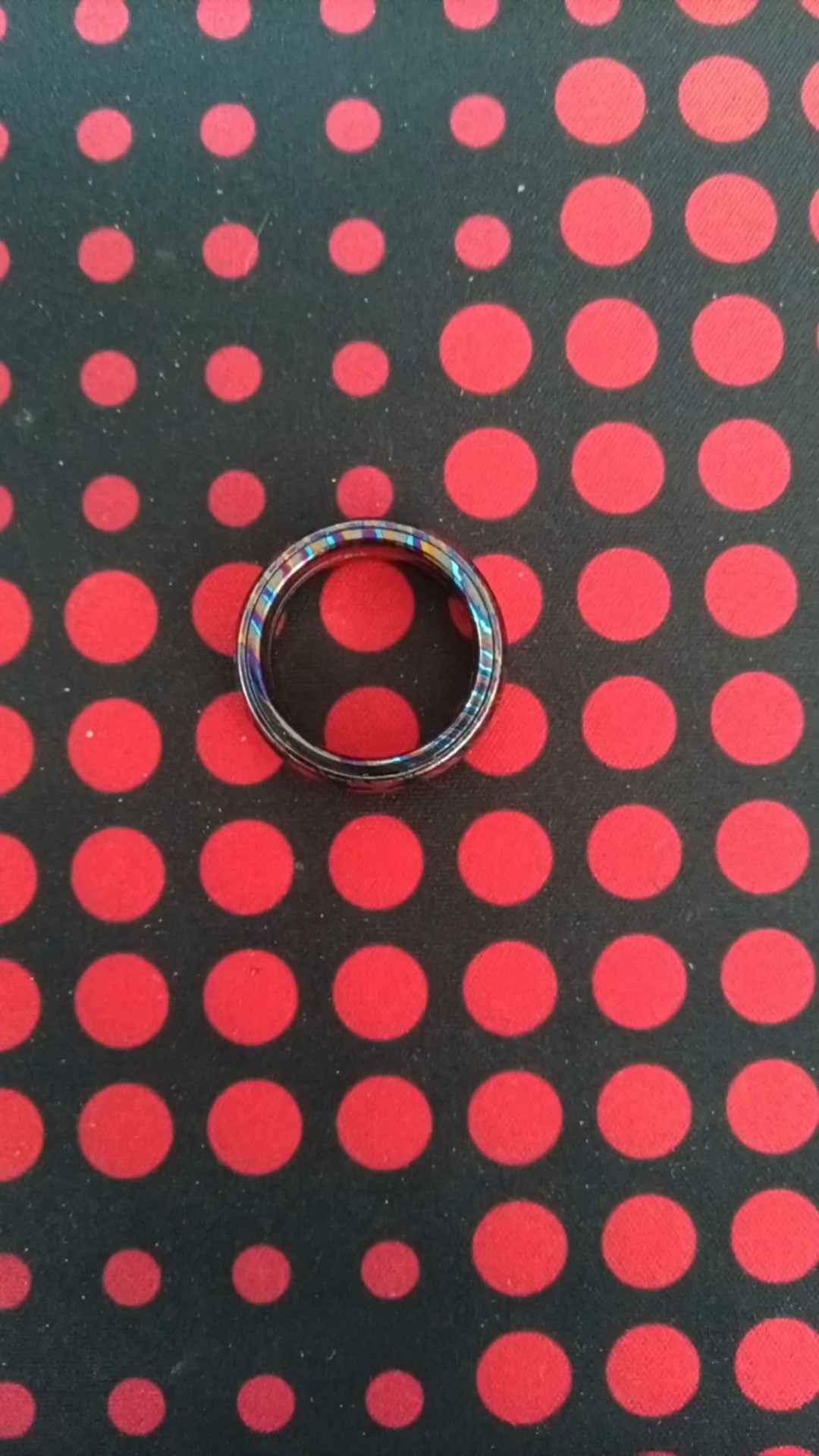 Pig Ratchet Zircuti Size #24