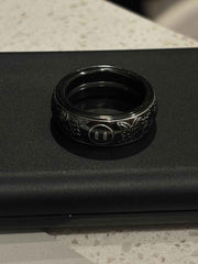 Zhuan Yun Size #22