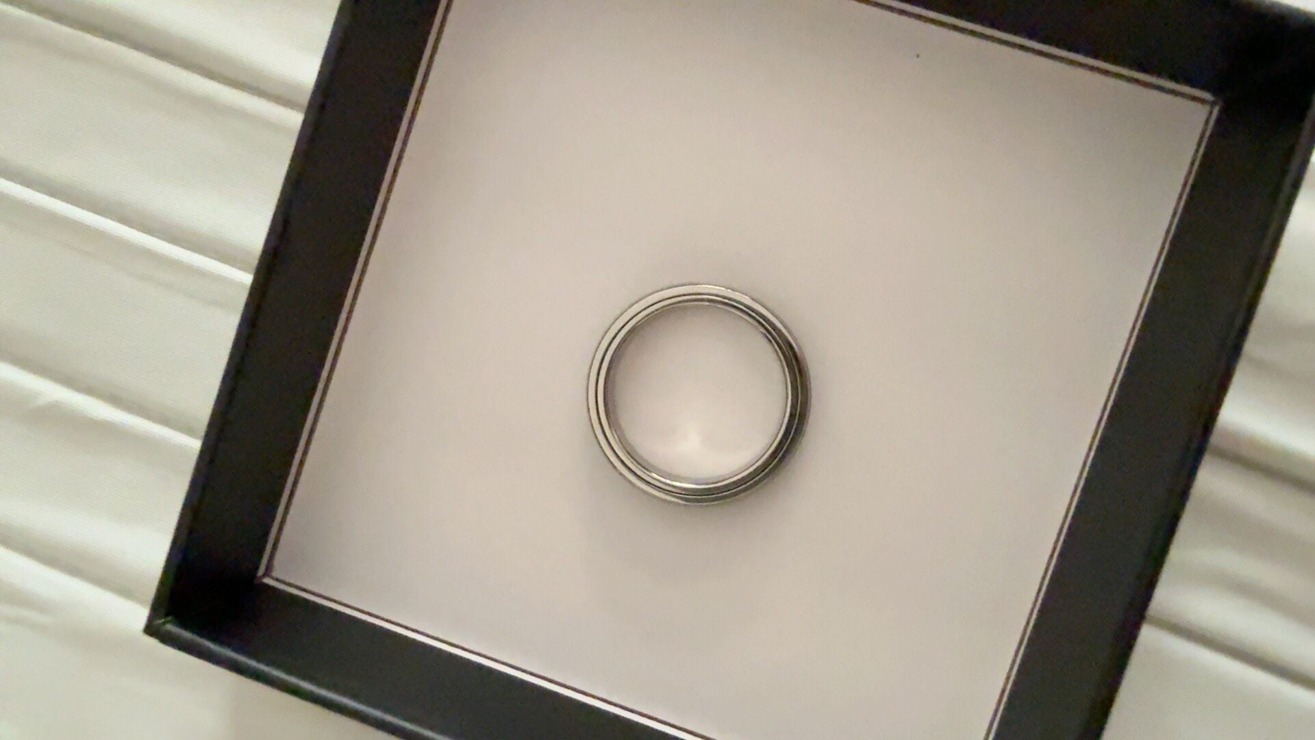 Zhuan Yun Size #28