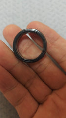 Zhuan Yun Size #26 Zirconium