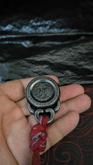 PanYun 3.0 Stainless Steel