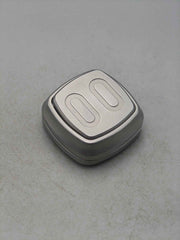 PIGX Stainless Steel