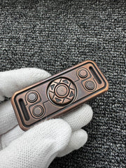 Gamer Pro Copper