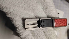 Joyful Kydex Limited Edition
