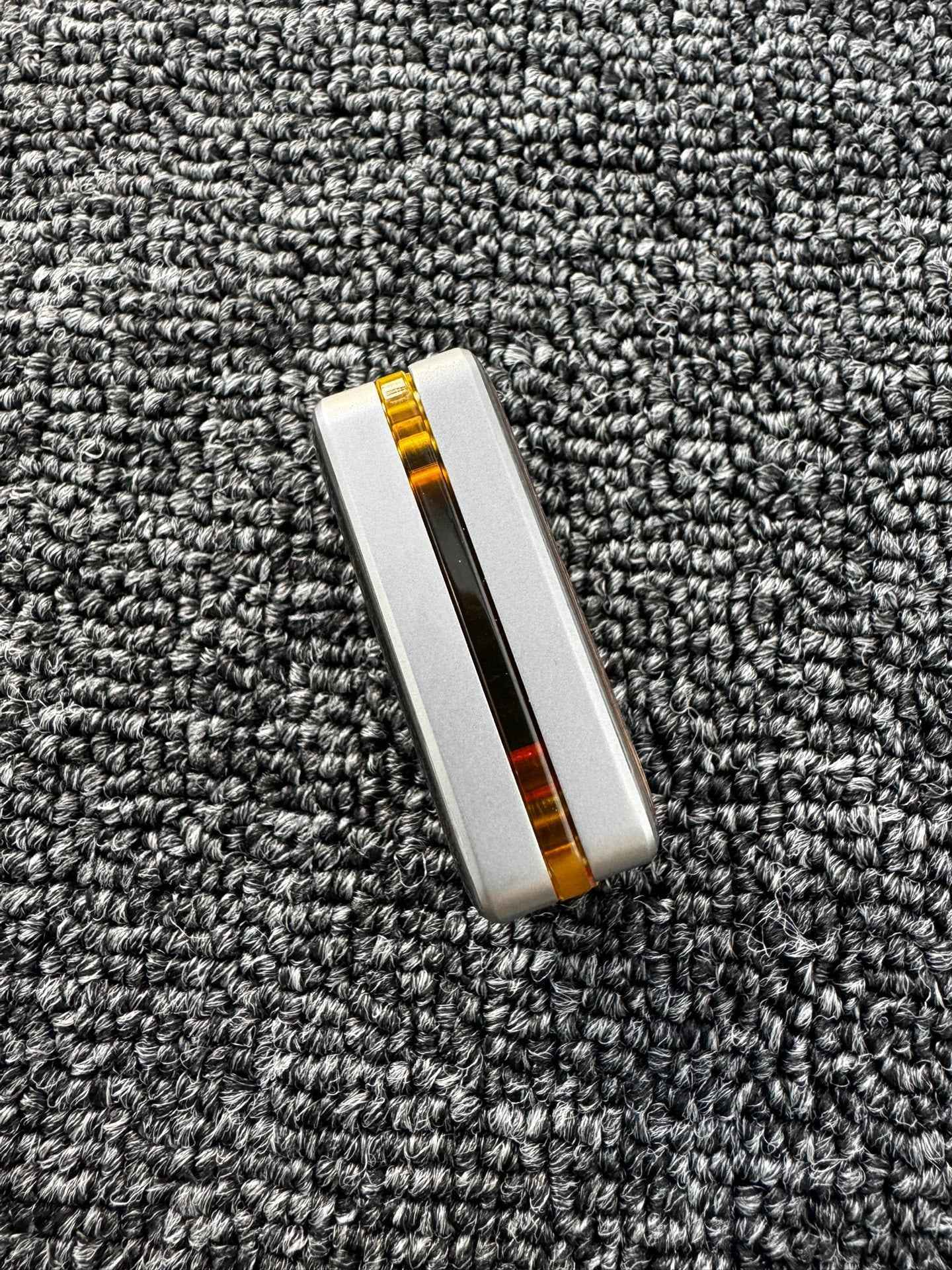 Joyful Titanium