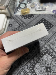 Joyful, Zirconium Brand New