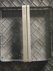 Frog Stainless Steel PEEK