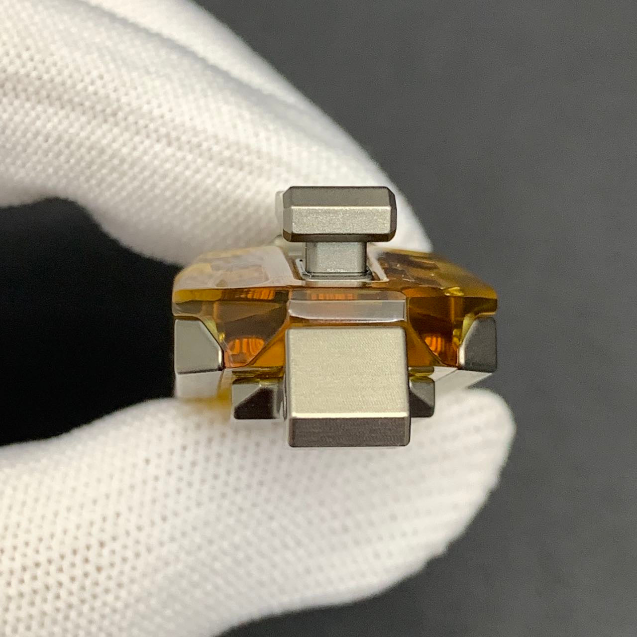 Dragon r PEI