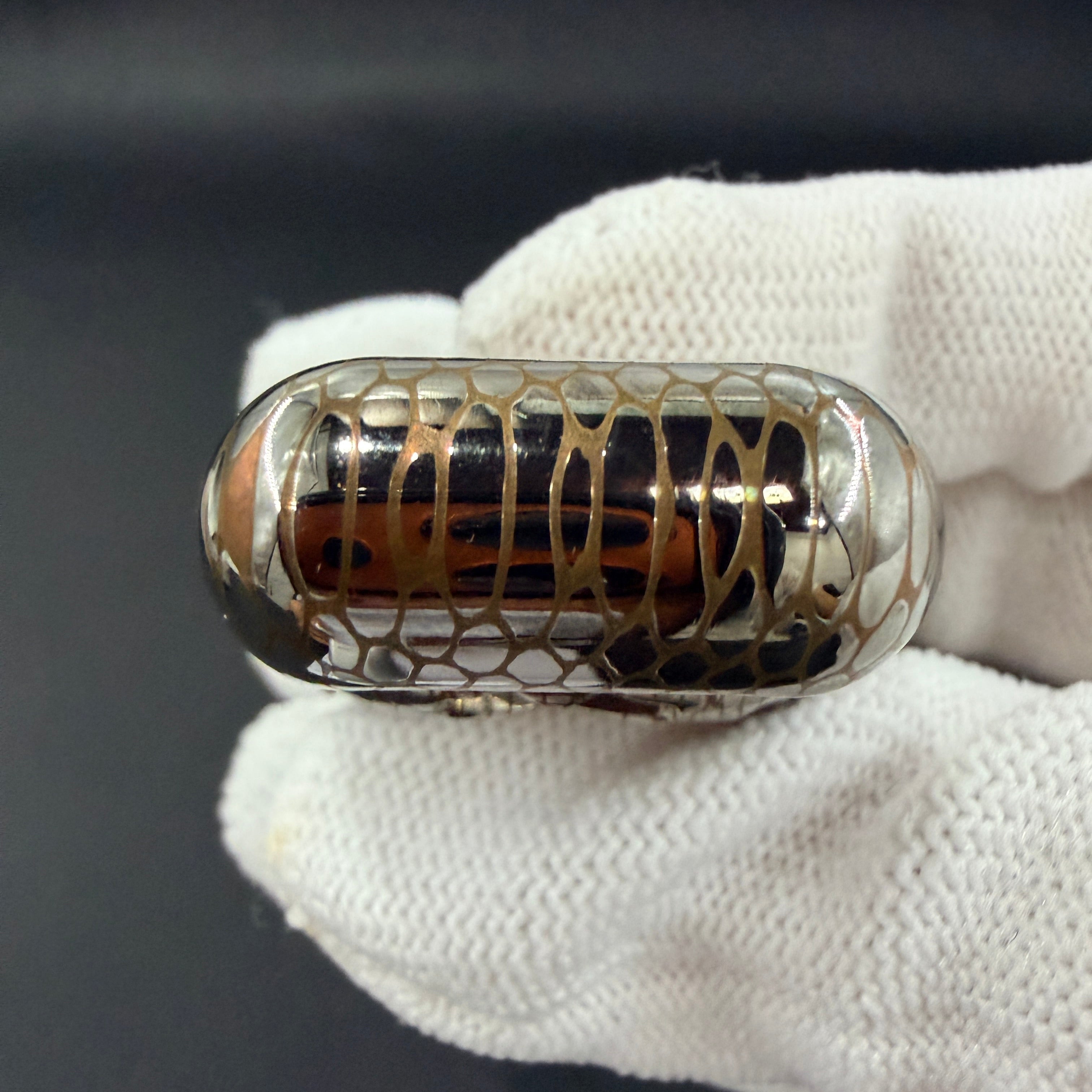 Ark Superconductor