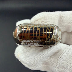 Ark Superconductor
