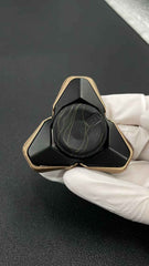 Qs Titanium Copper Resin