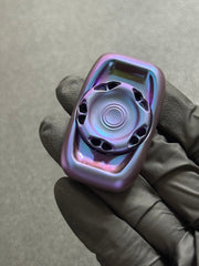 Ark Zirconium