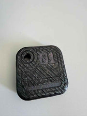 CD Base Zirconium
