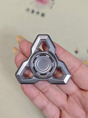EXP Stainless Steel