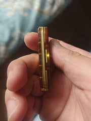 Economy Class Brass