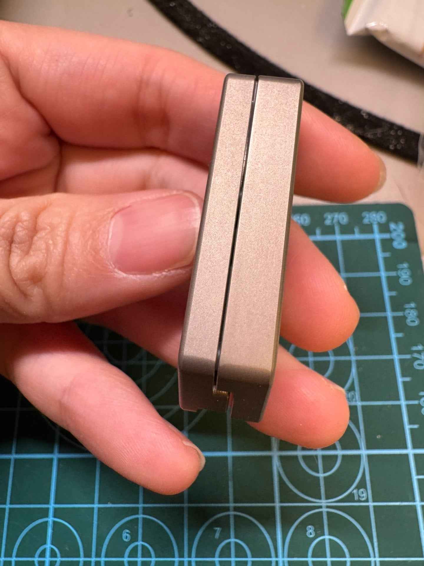 Plane