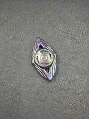 Apostle Zircuti Limited Edition
