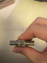 Dawn Titanium