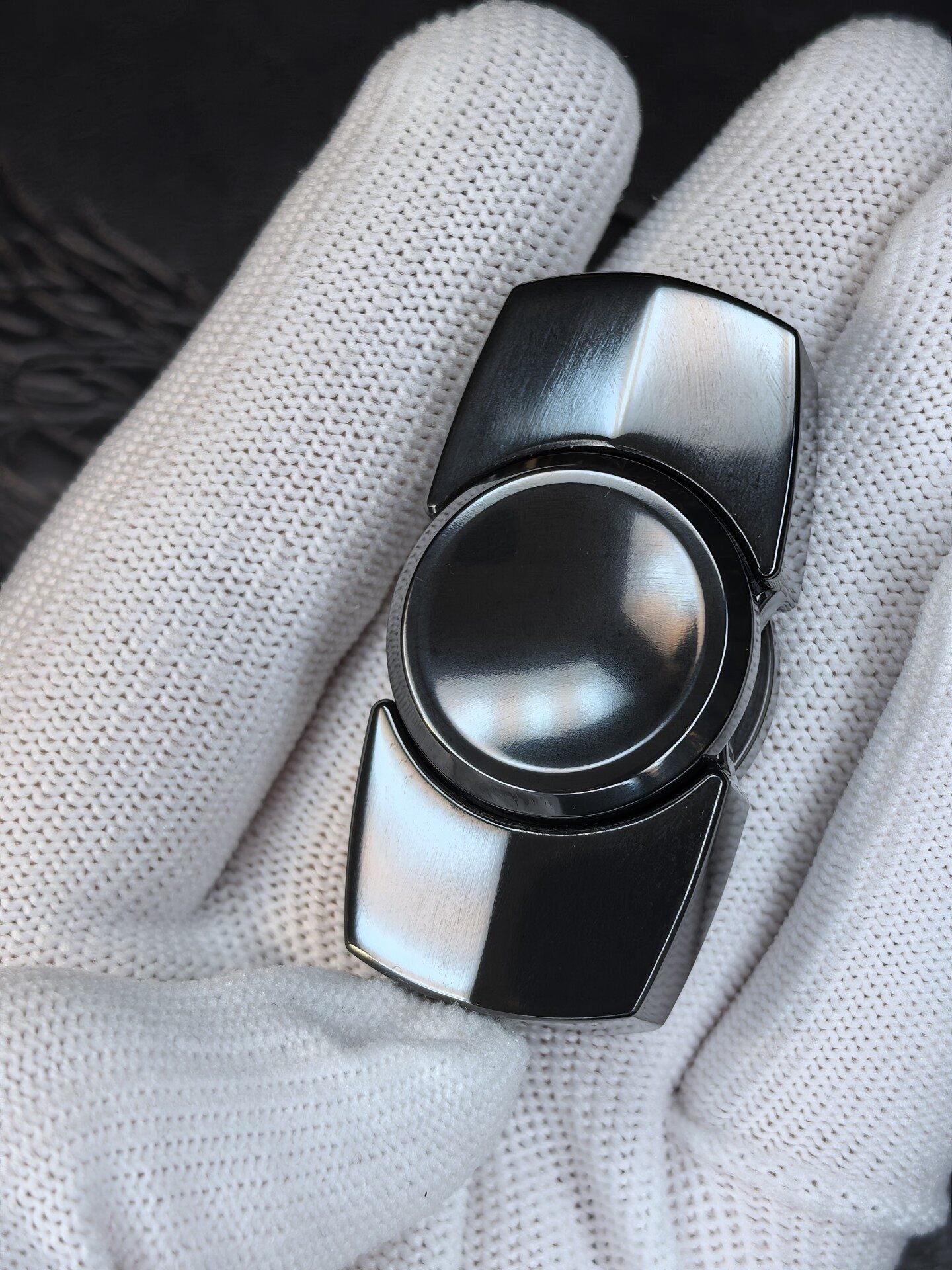 Dawn Zirconium