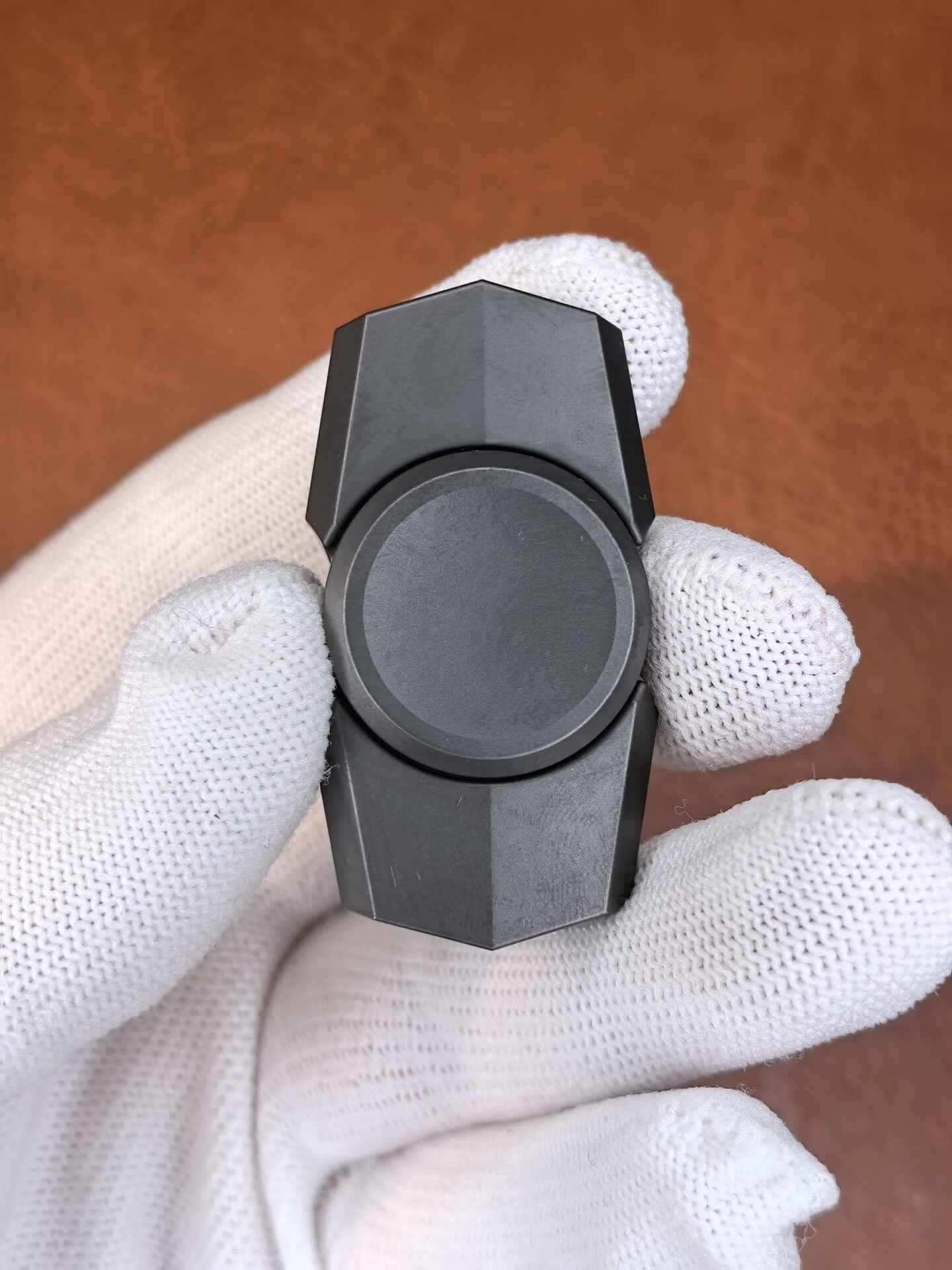 Dawn Zirconium