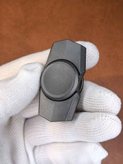 Dawn Zirconium