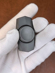 Dawn Zirconium