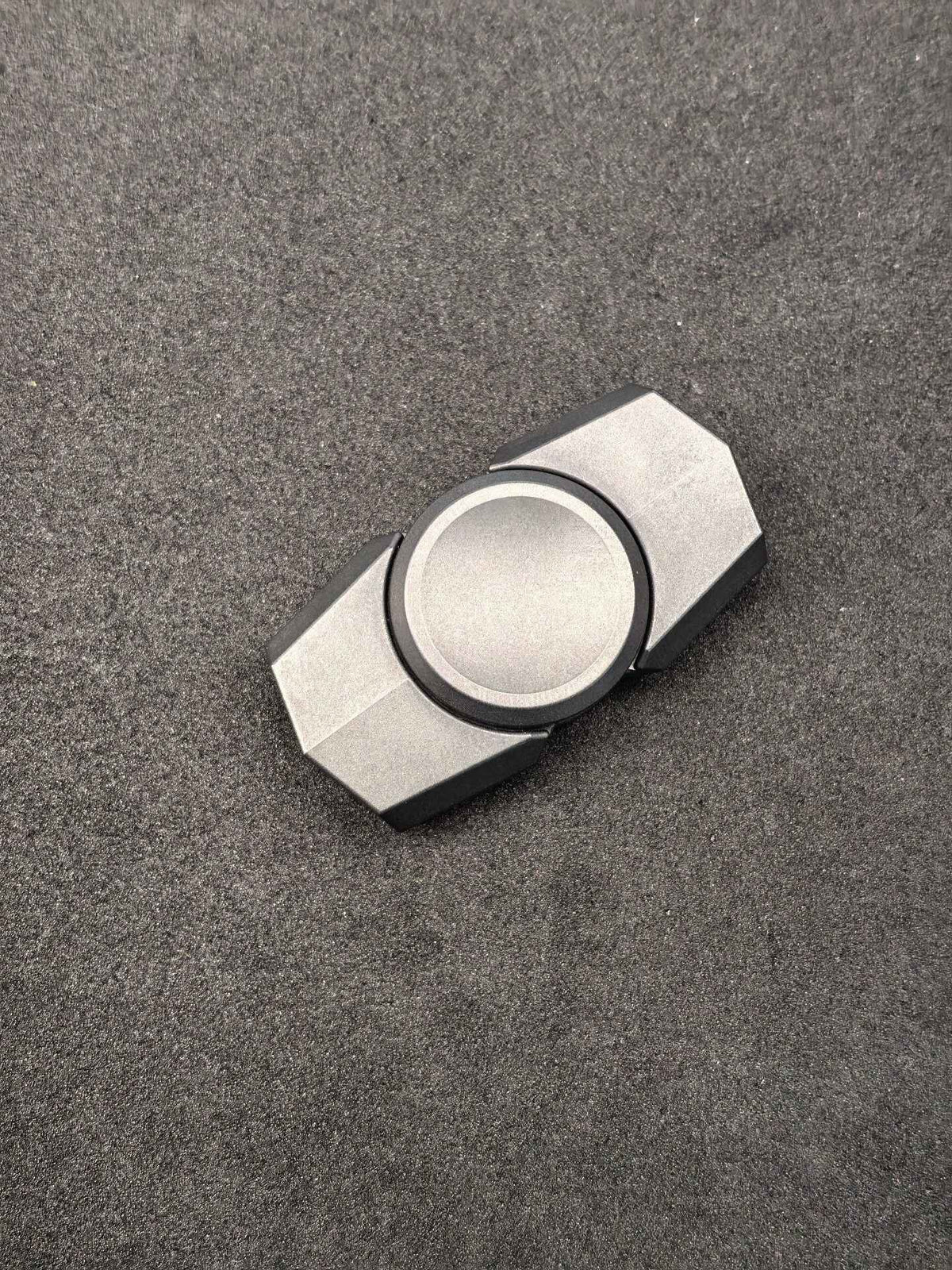 Dawn Zirconium