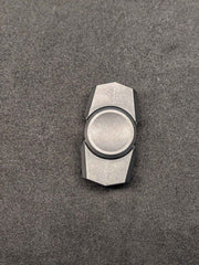 Dawn Zirconium