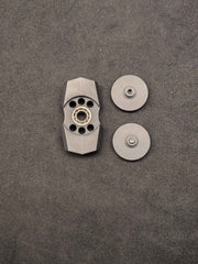 Dawn Zirconium