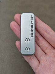 Feng Ling Stainless Steel