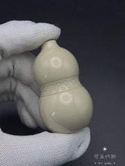 Gourd Haptic PEEK