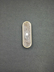 Guandan Mini Stainless Steel PEEK