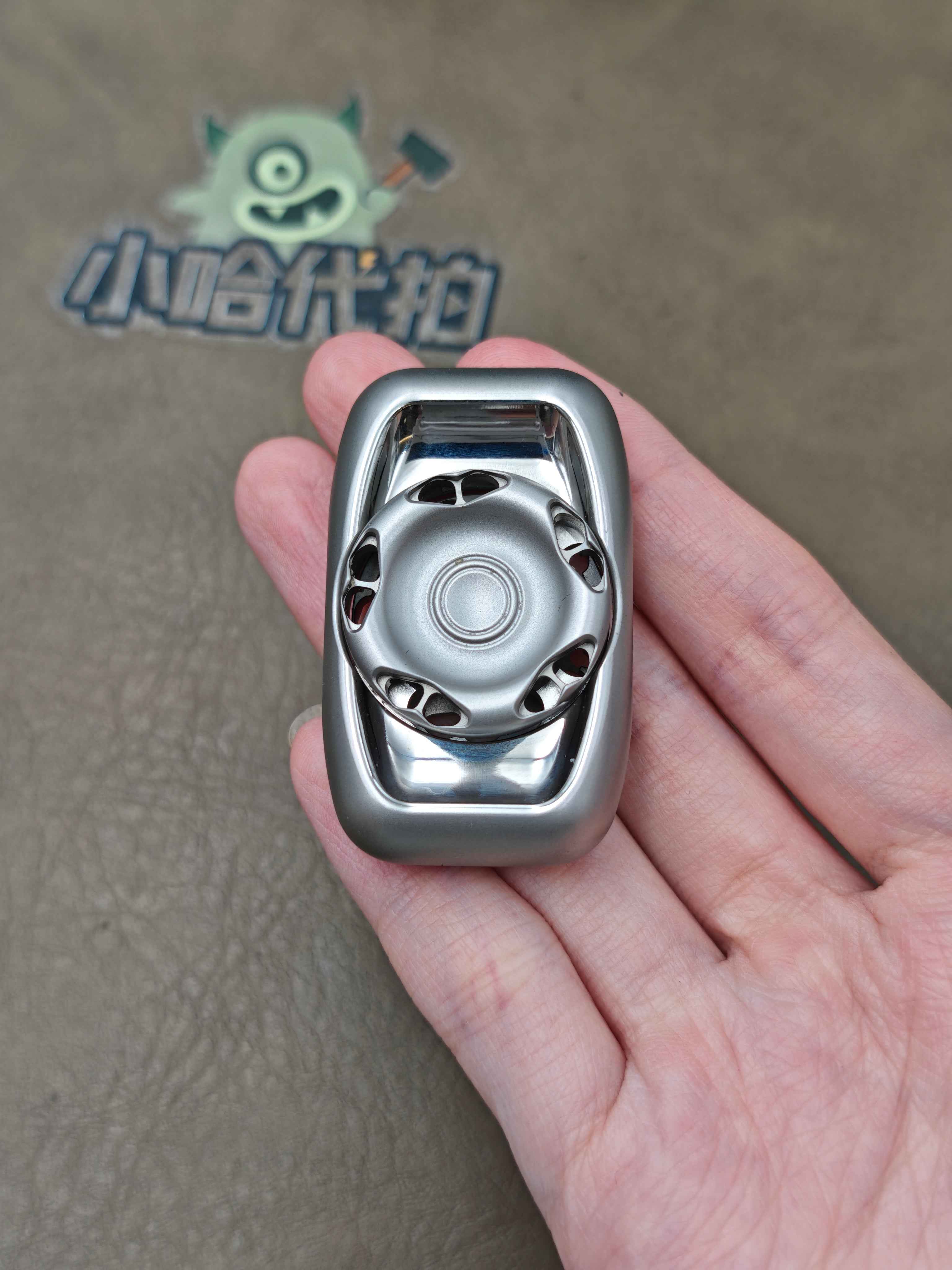 Ark Stainless Steel