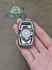 Ark Stainless Steel