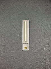 Frog Stainless Steel