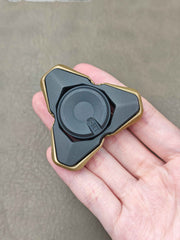 Qs Zirconium