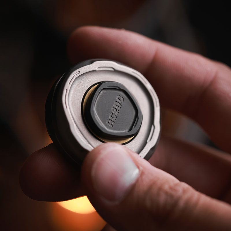 CORE