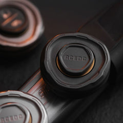 CORE