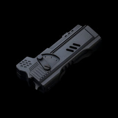 Bullet Gun