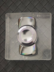 Zhen Zirconium