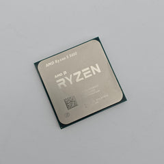 AMD Ryzen 5 5600, Socket AM4 Gaming Processor CPU