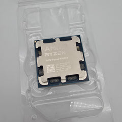 AMD Ryzen 9950X, Socket AM5, Gaming Processor CPU