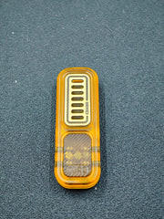 Eraser PEI