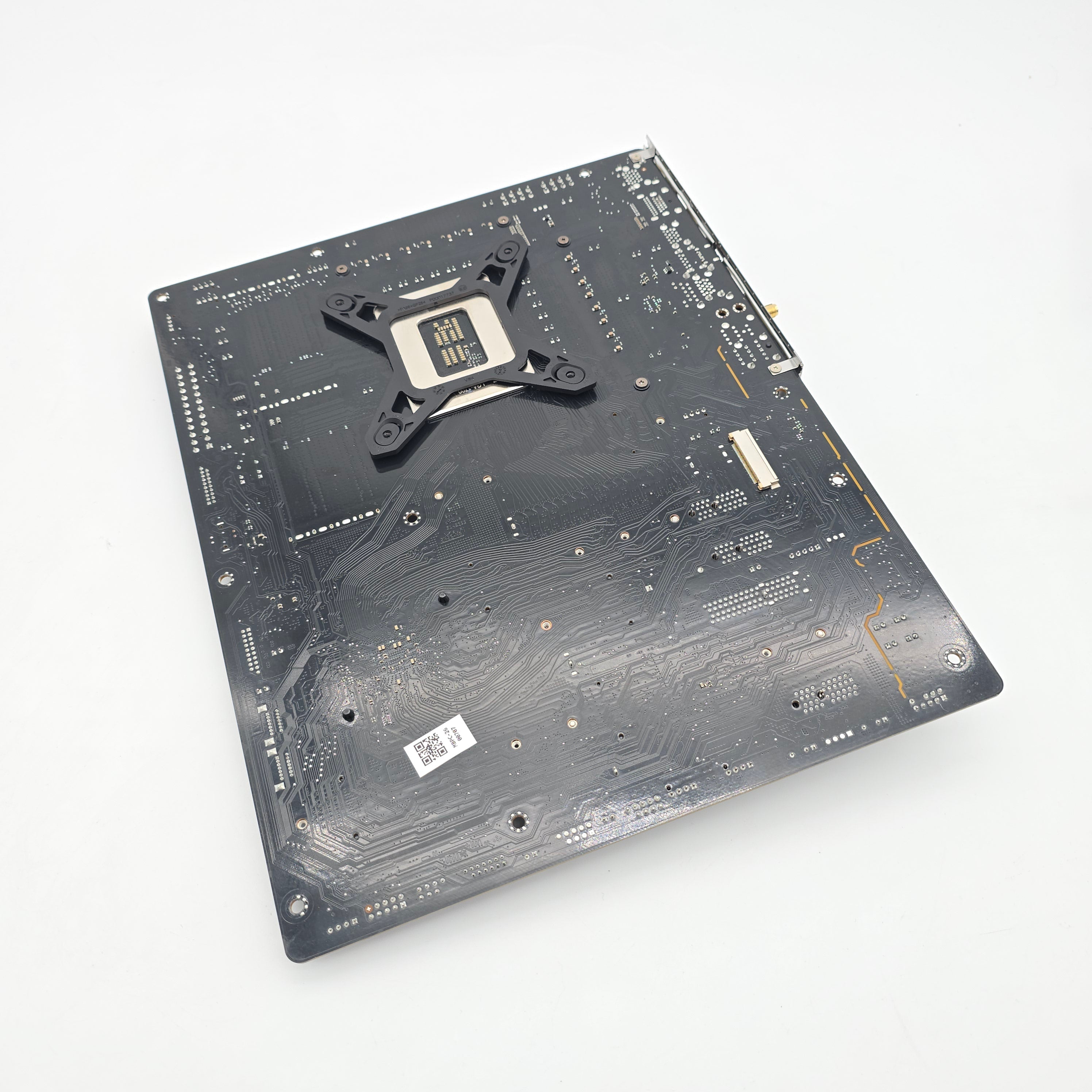 ASRock Z790-CX ATX Gaming Motherboard, Intel Core i9-14900KF Gaming Processor CPU COMBO